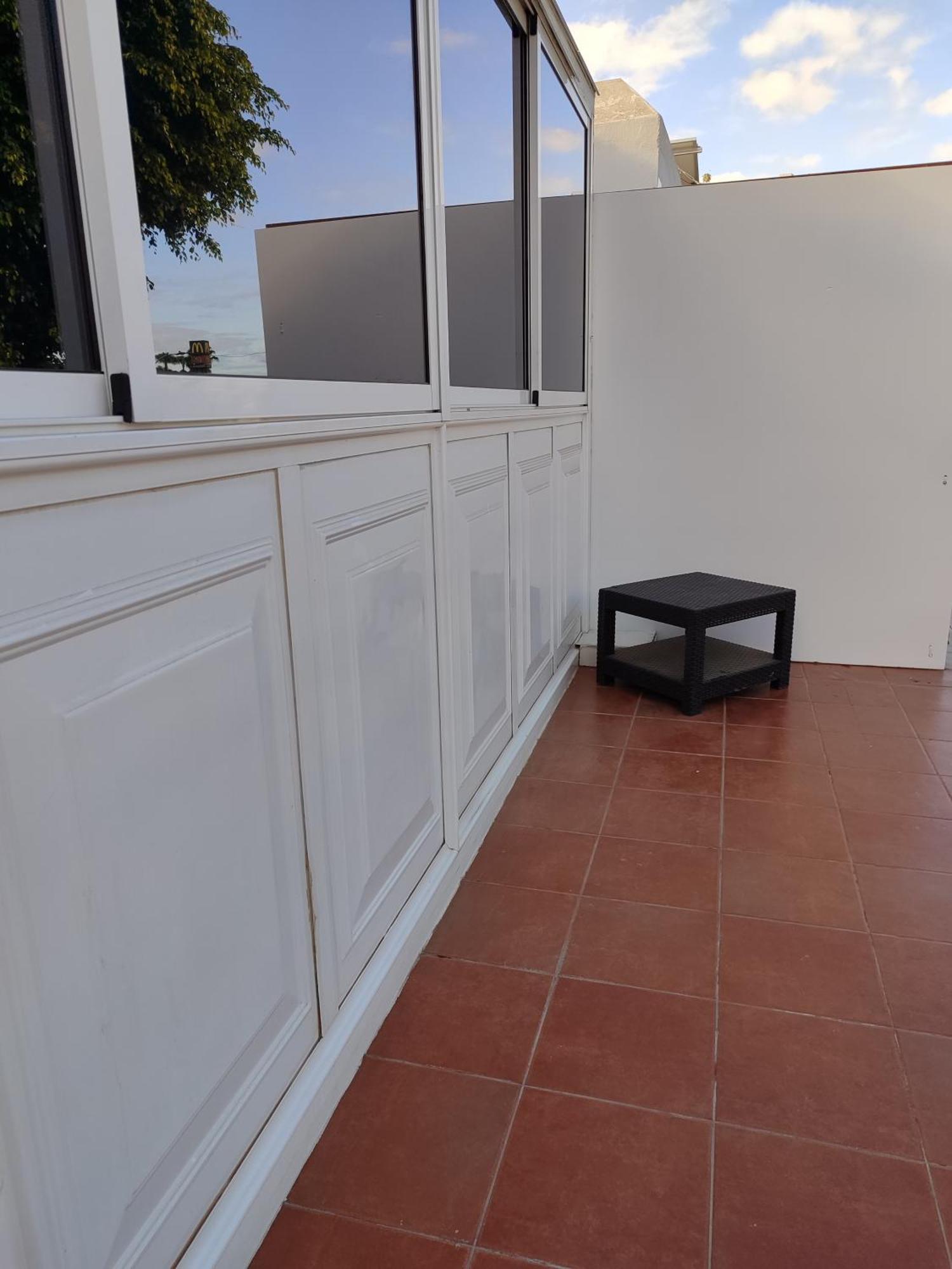 Casa Rica Apartment Puerto Rico  Luaran gambar