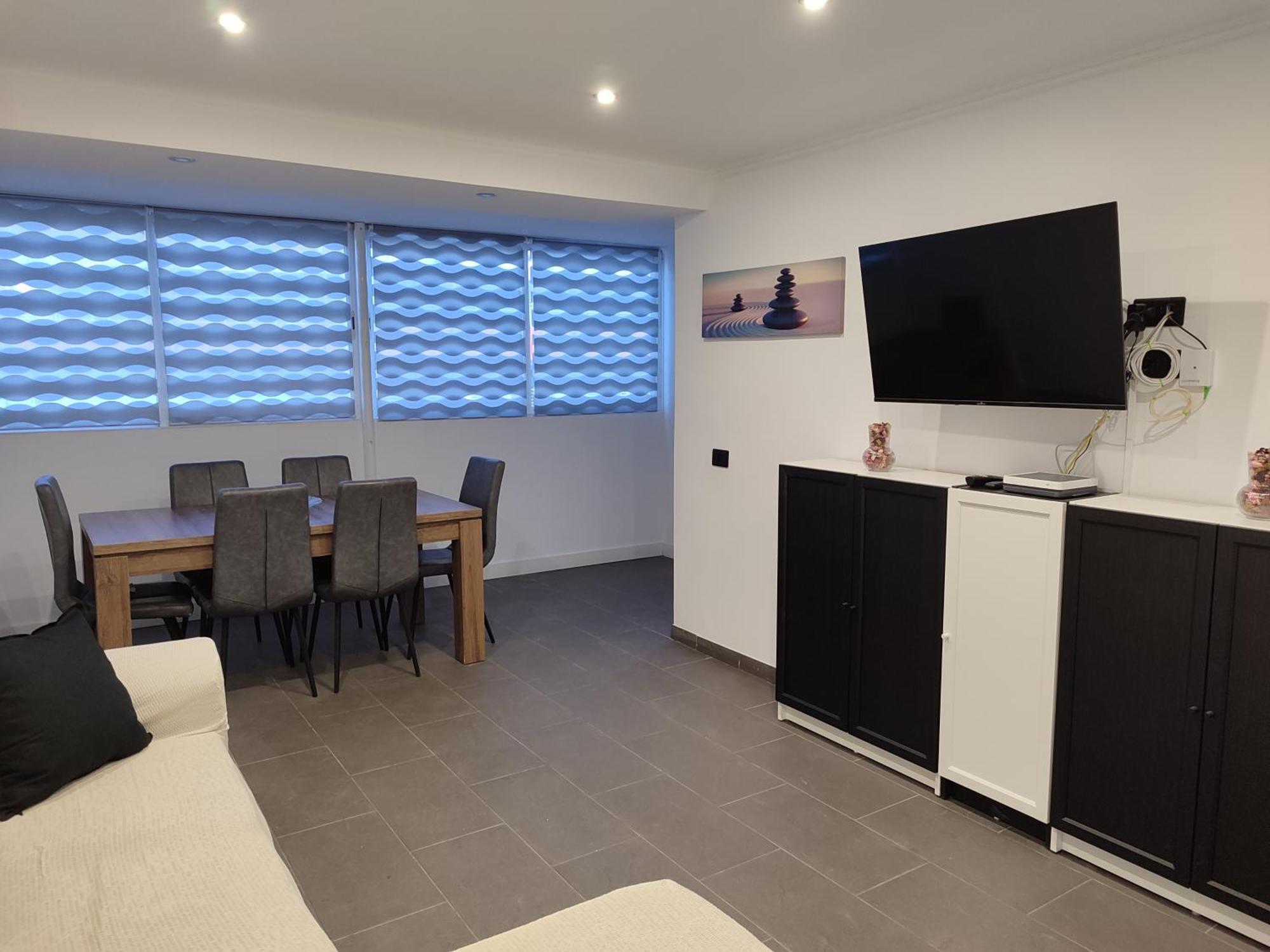 Casa Rica Apartment Puerto Rico  Luaran gambar